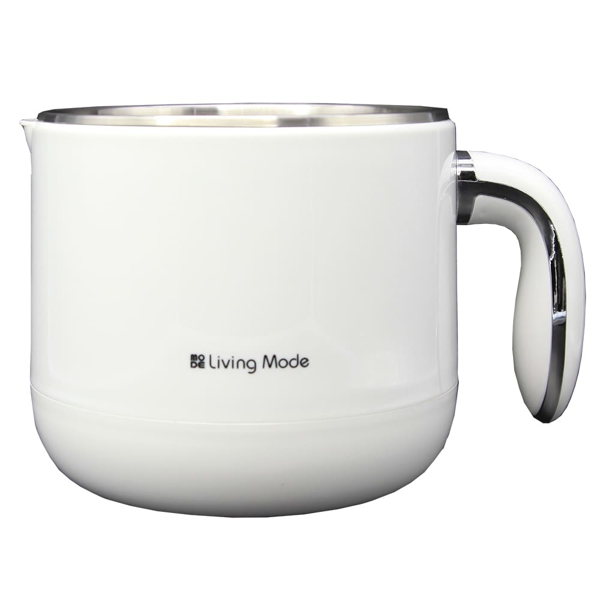 Multi-Functional Cooker Digital Handy Cooker - Image 5