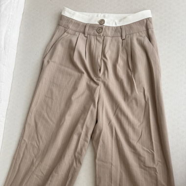 Calben Fashion