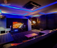 exagono-design-concept-contemporary-modern-malaysia-johor-karaoke-room-interior-design