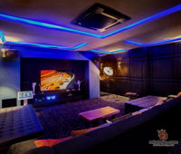 exagono-design-concept-contemporary-modern-malaysia-johor-karaoke-room-interior-design