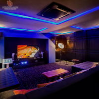 exagono-design-concept-contemporary-modern-malaysia-johor-karaoke-room-interior-design