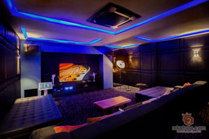 exagono-design-concept-contemporary-modern-malaysia-johor-karaoke-room-interior-design