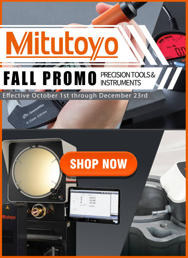 Shop Our Inventory Sale at GreatGages.com