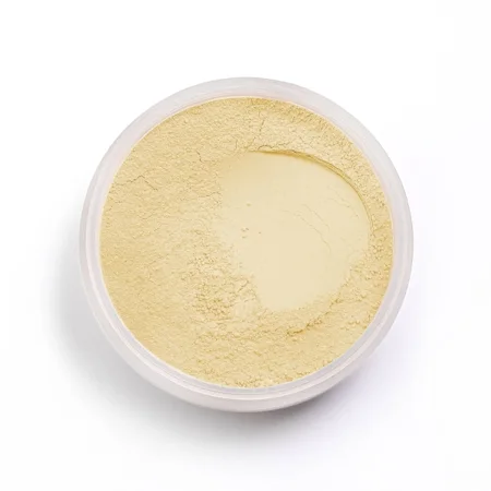 Mineral Concealer Puder vegan & clean | Vanilla Cream