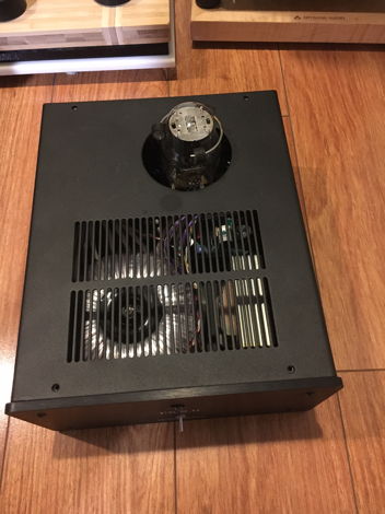 Modwright PS 9.0 Power Supply