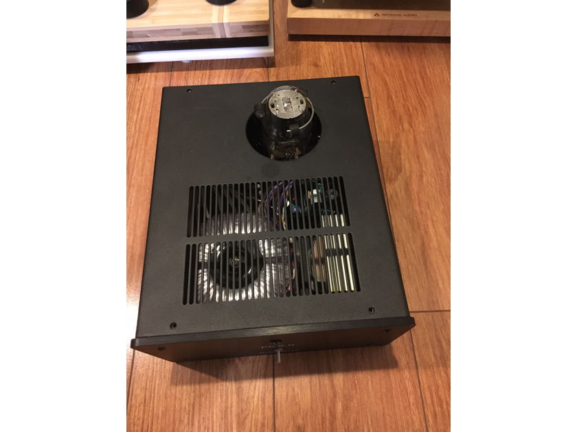 Modwright PS 9.0 Power Supply