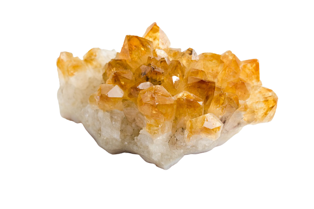 citrine stone