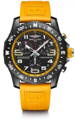  Montre Breitling la moins chère