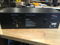 Meridian  DSP 5000C Center Chanel Speakers Complete wit... 4