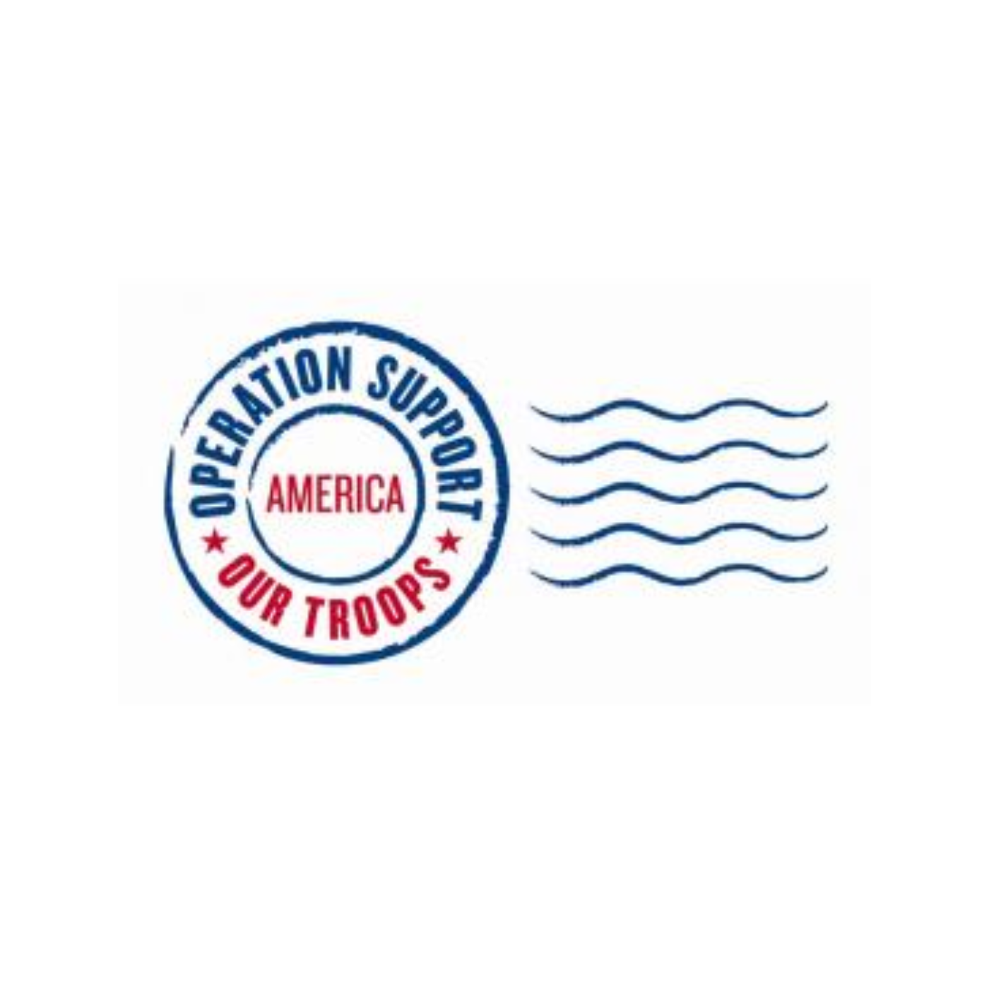 Operation Support Our Troops - America, Inc.
