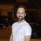 Remote SSAS architect - Henrique R.