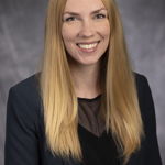 Rebekah Smith, MT-BC