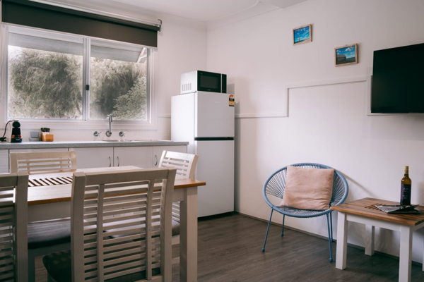 Busselton Jetty Chalets Voucher - Image 8