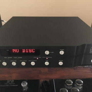 No 390s