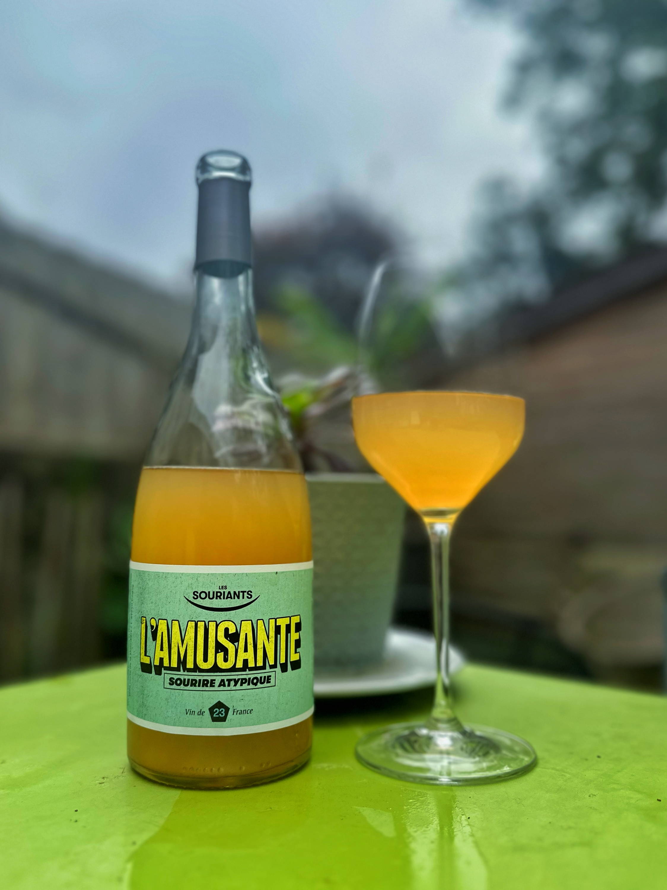France, vin nature, rawwine, organic wine, vin bio, vin sans intrants, vin sans souffre, vin sans sulfites ajoutés, raizin brut, vin rouge, vin blanc, rouge, blanc, nature, vin propre, vigneron, vigneron indépendant, domaine bio, biodynamie, vigneron nature, cave vin naturel, cave vin, caviste, vin biodynamique, raizin brut, Quimper, Finistère , morbihan, domaine les souriants, beaujolais, bourgogne, cogny, rhône, gamay, chardonnay, pinot noir, gamaret, allégresse, sourire, sa folie, la gauloiserie, l'amusante, gewurzstraminer, gewurz