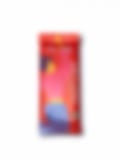 Red Packaging of FANCIS Fruit & Nut Premium Chocolate Bar