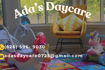 Ada's School