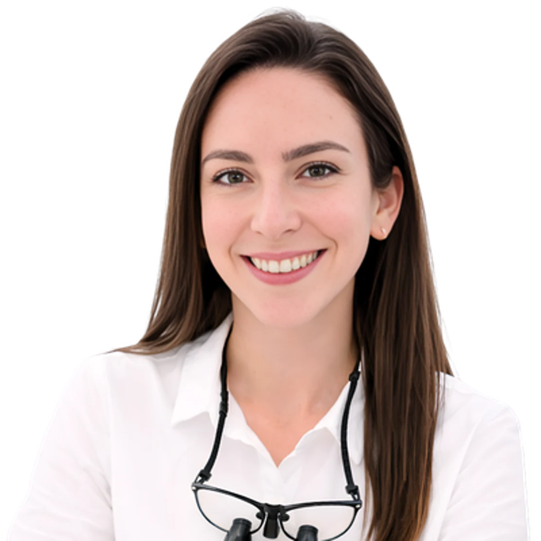 Fernanda Drebing