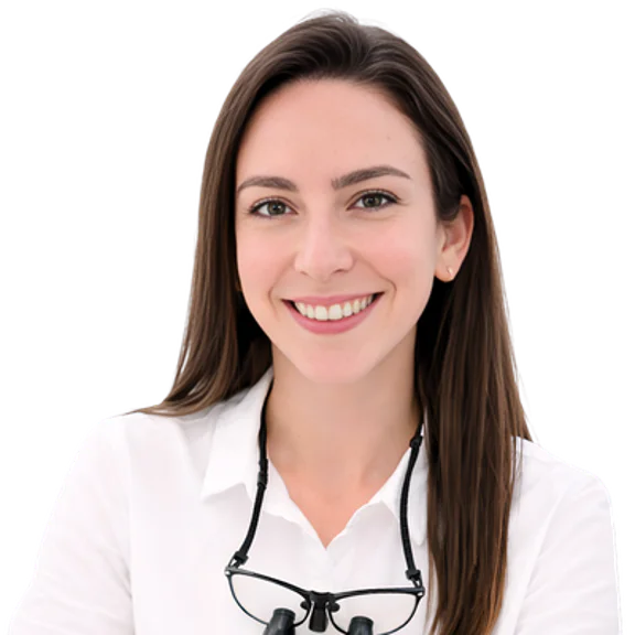 Fernanda Drebing