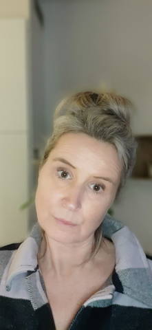 Cindy Van Nuffel