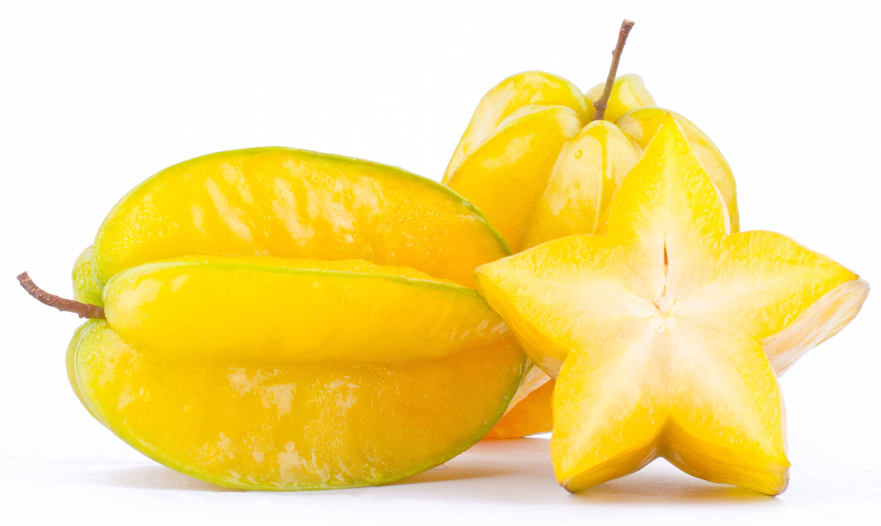 carambola