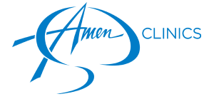 Amen Clinic