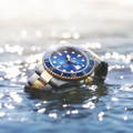 meilleur marque de montre homme