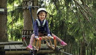 tr kid kleinkind schlitten print