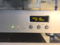 Line Magnetic  LM-502 DAC Great price...almost New! 7
