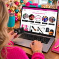 use-one-credit-card-for-all-holiday-purchases
