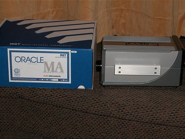 Davis Home Interior 324