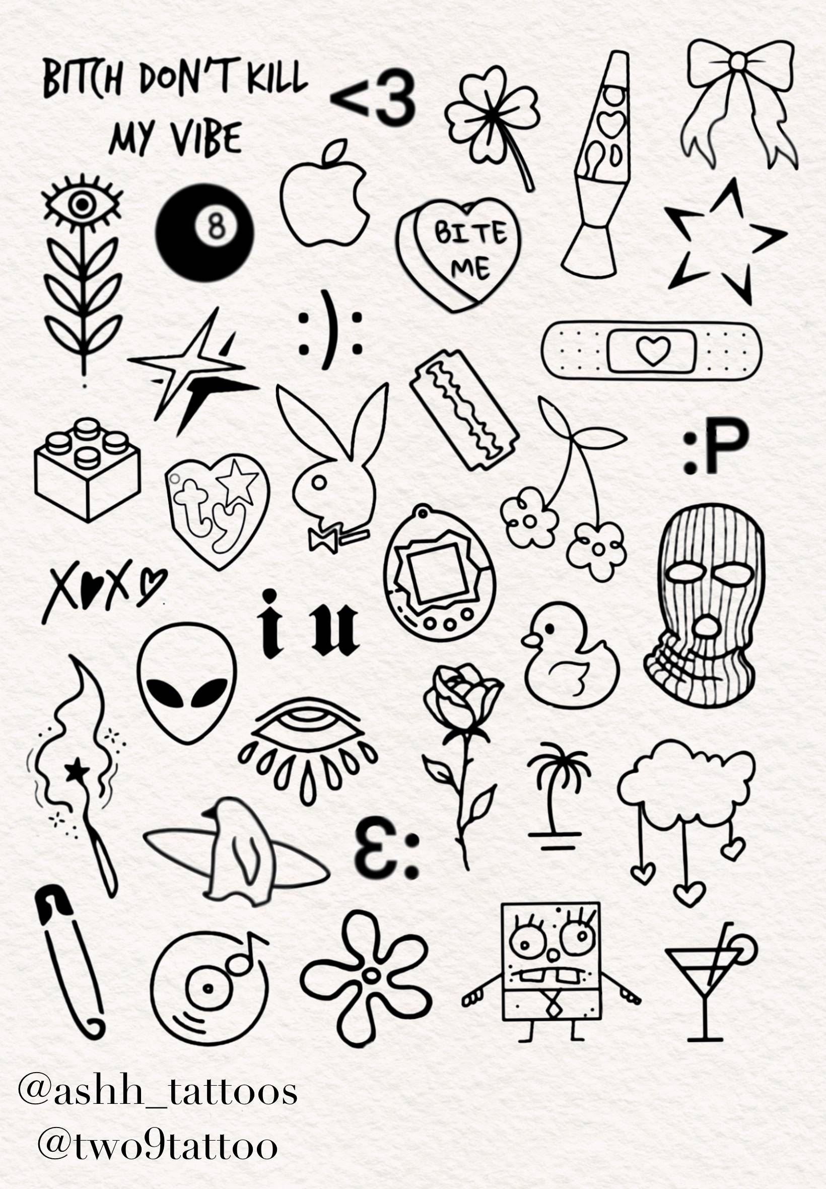 Dr Pickles - Store Image