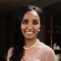 Program director photo
