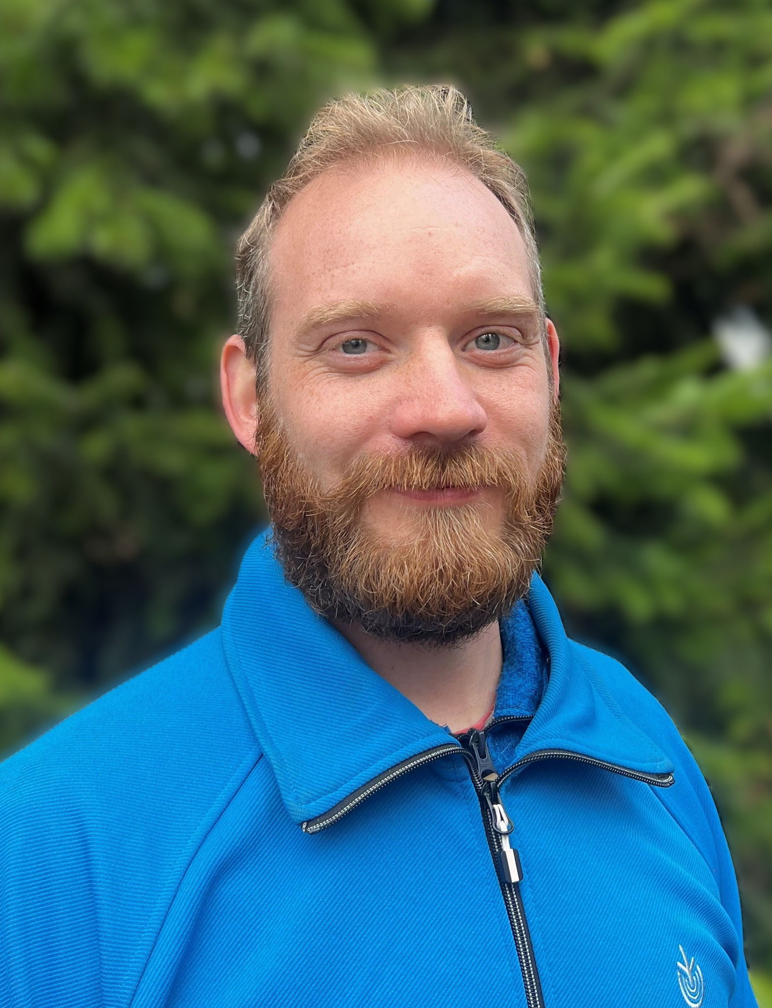 Jukka-Pekka Suominen