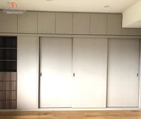 kim-creative-interior-sdn-bhd-contemporary-malaysia-wp-kuala-lumpur-bedroom-contractor