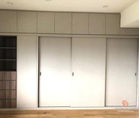 kim-creative-interior-sdn-bhd-contemporary-malaysia-wp-kuala-lumpur-bedroom-contractor