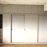 kim-creative-interior-sdn-bhd-contemporary-malaysia-wp-kuala-lumpur-bedroom-contractor