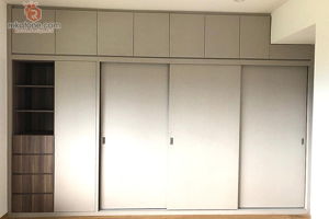 kim-creative-interior-sdn-bhd-contemporary-malaysia-wp-kuala-lumpur-bedroom-contractor