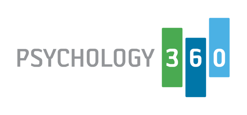 Psychology 360