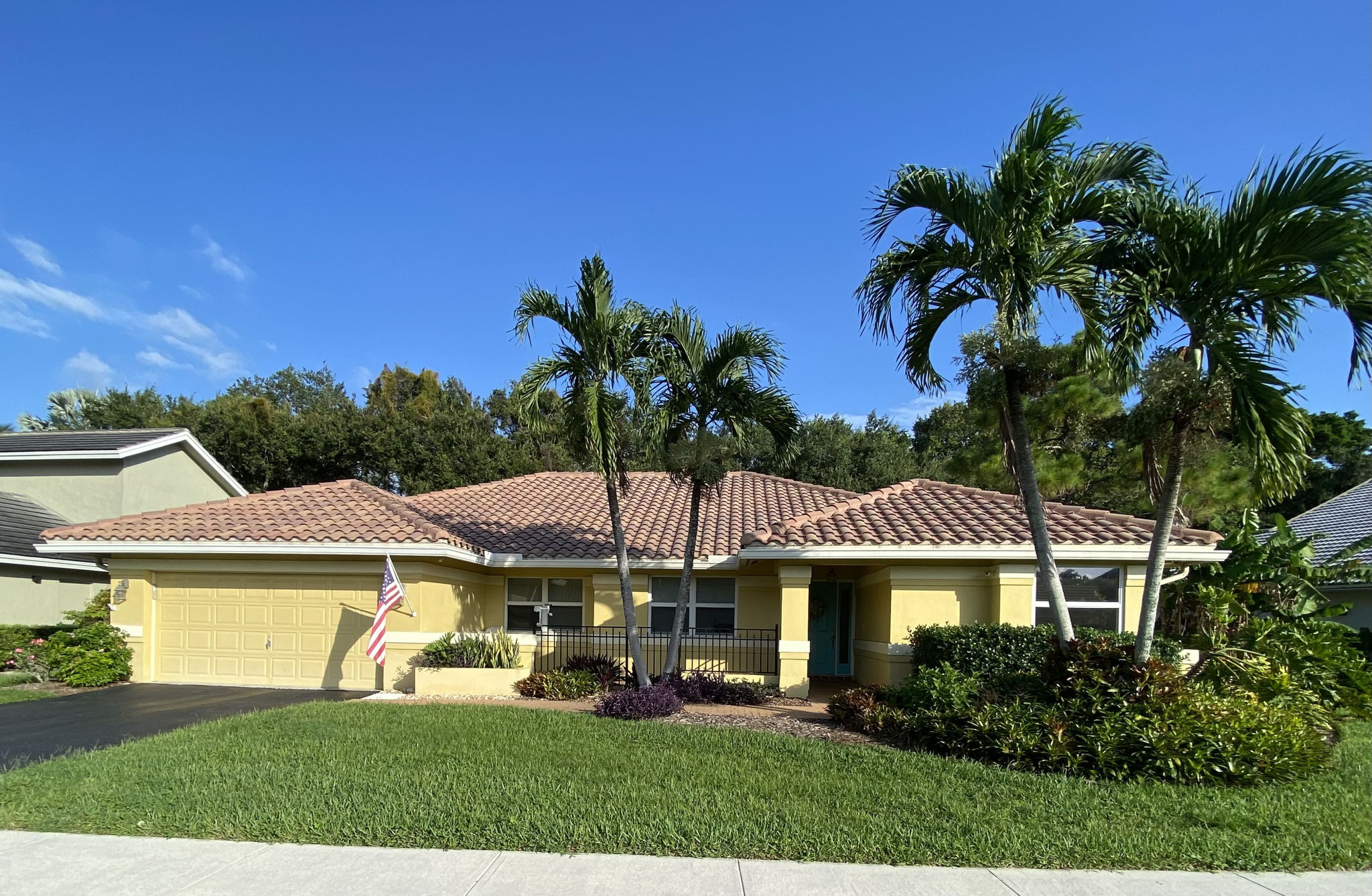 featured image for story, Coconut Creek Homes for Sale and Real Estate Listings