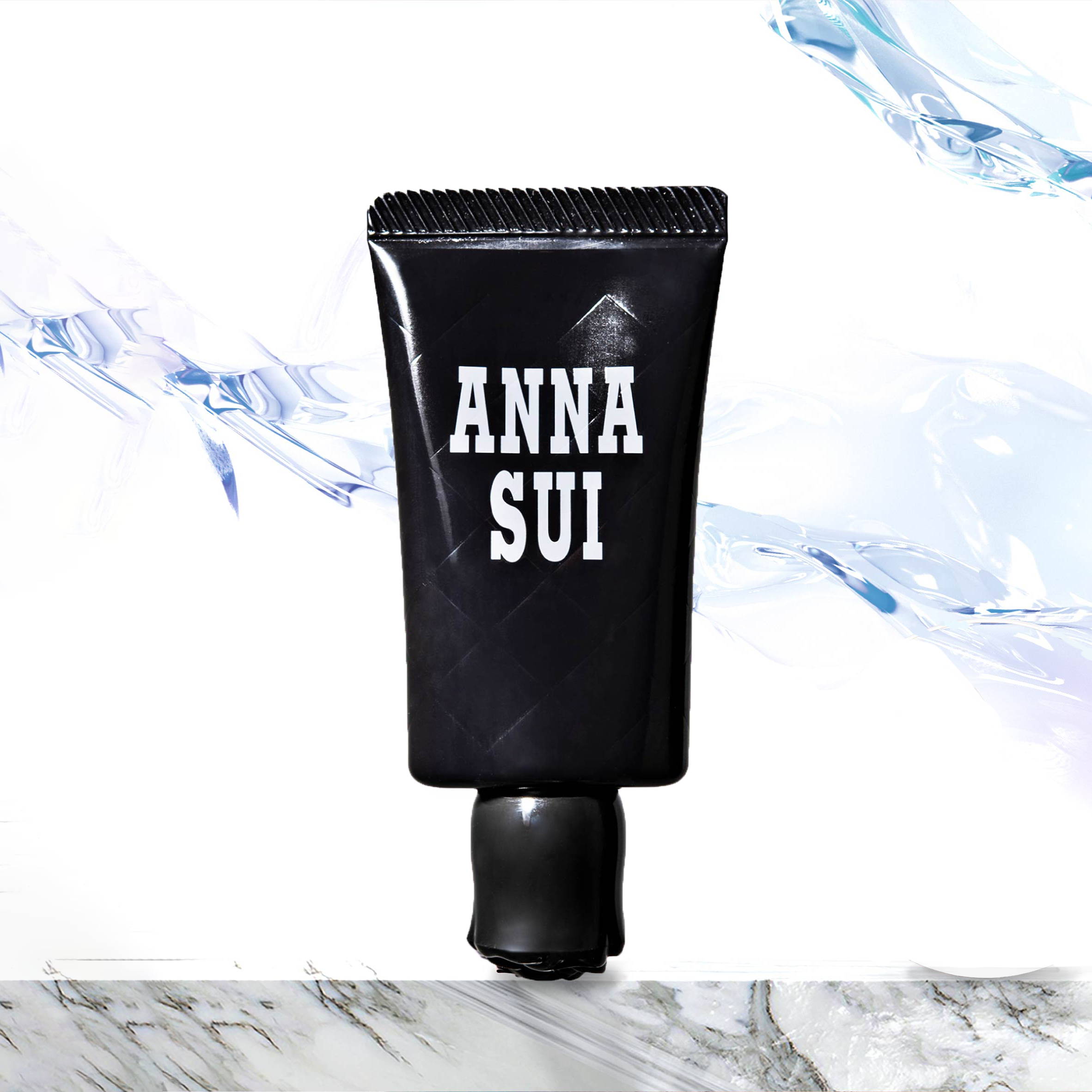 商品画像：アナ スイ コスメティックス / UV ベースの公式商品情報｜美容 2