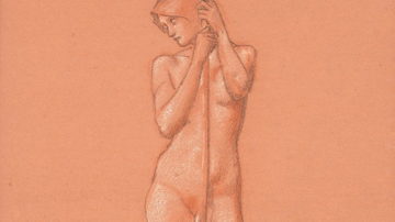 Main Content Image