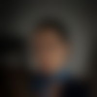 NOFANS PPV preview image