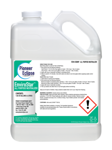 Pioneer Eclipse Neutralizer 4.4 ltr