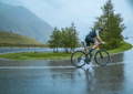 Quel type de vélo électrique en Bretagne choisir selon votre usage ?