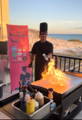 hibachi panama city fl​