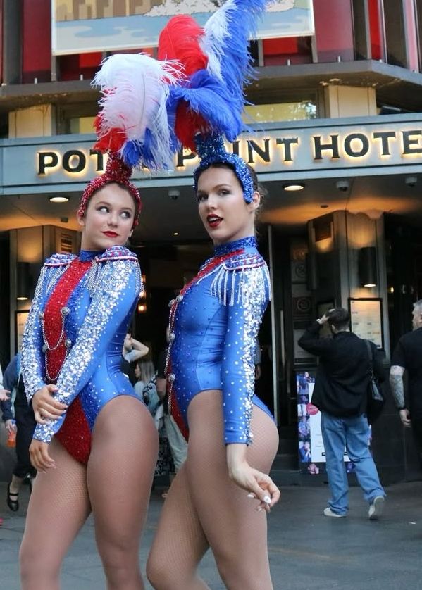 Honeycomb Club - Voucher - Image 8