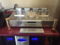 Shanling Audio SCD-T200 Pre-Owned 4