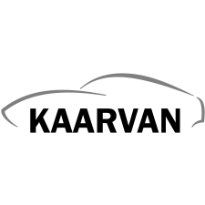 Autokorjaamo KaarVan