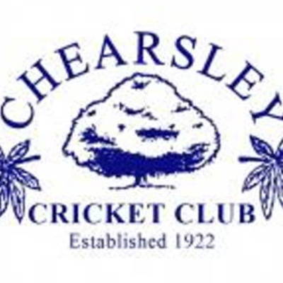 Chearsley Cricket Club